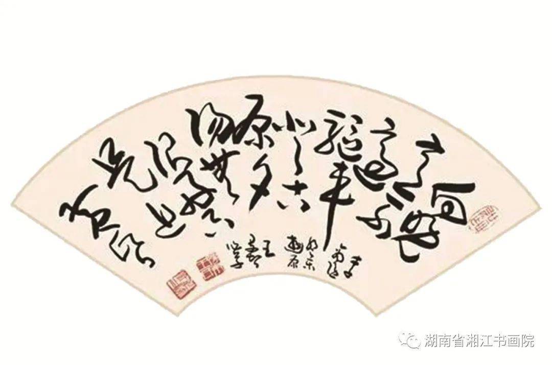 知书明理，揭秘生肖背后的智慧之光