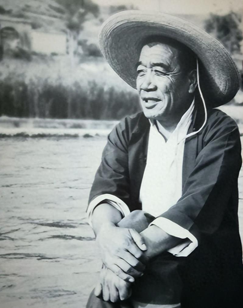 声东击西巧计策什么生肖:最新解释落实