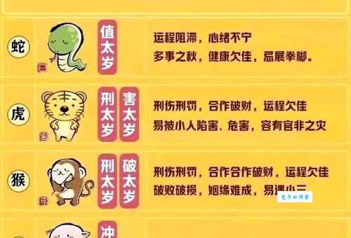 水送山迎打一最佳生肖:答案解释落实 水送山迎打一最佳生肖:答案解释落实