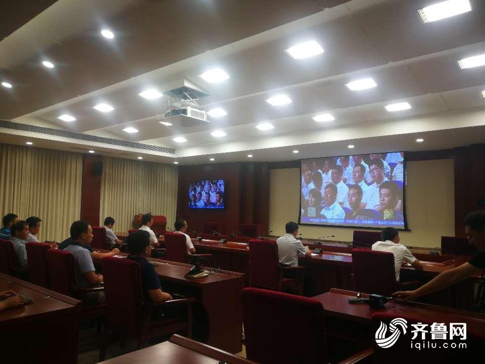 车水马龙是什么生肖、查询解释落实