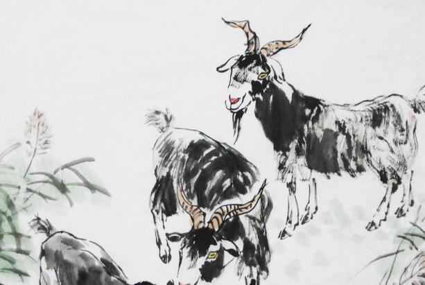 名列前茅打一最佳生肖、学习解释落实