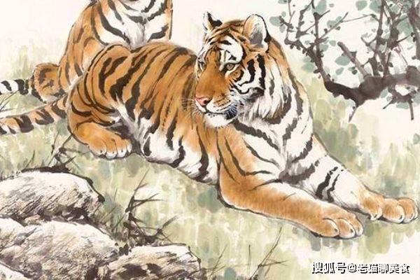 千家万户福满门，揭秘千家万户打一个正确生肖的谜底与惠泽作答的深远意义