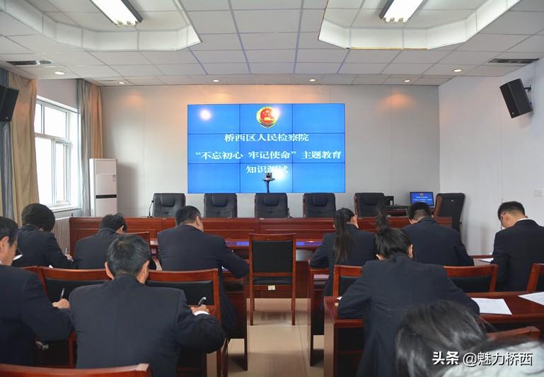 时望所归是什么生肖、专业作答落实解释