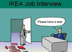 科学视角下的自讨没趣，生肖与心理行为的奇妙交织