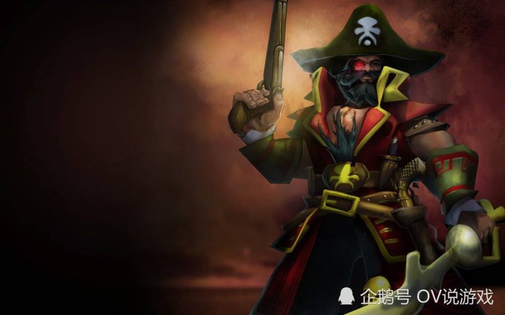 身穿鳞甲是先锋是什么生肖、通用作答落实解释