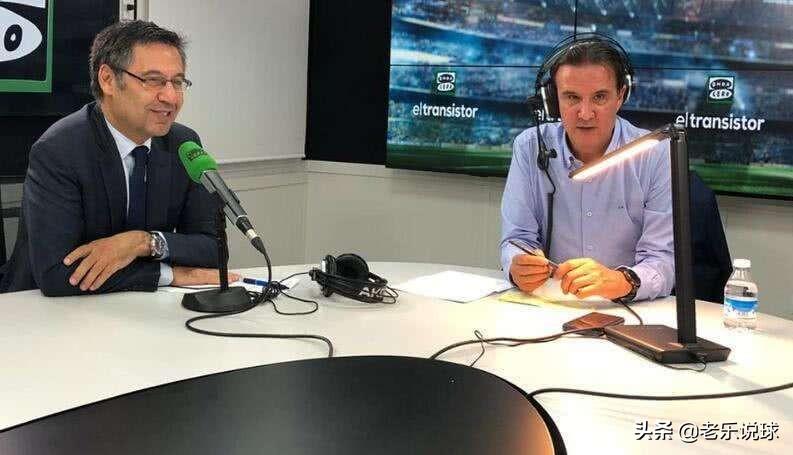 沉默是金打一生肖:详细解释落实