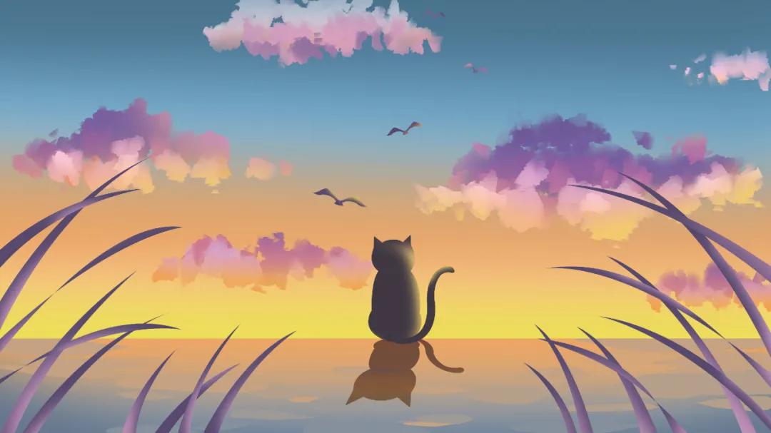 滚瓜溜油打一正确生肖:马上为你揭晓落实