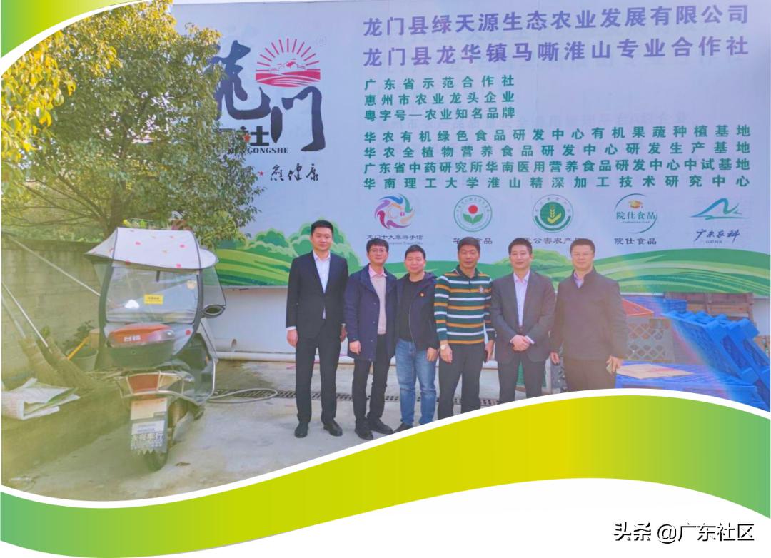 揭秘神憎鬼厌背后的神秘动物，最快解答与科学落实