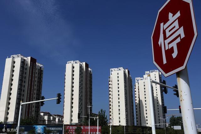 扶危拯溺打一正确生肖、积极解释落实