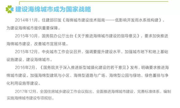 阳春白雪与生肖之谜，揭秘第一解答的背后