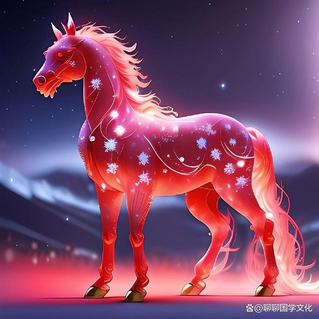 韶光似箭最准确的生肖:全面揭晓解释落实 韶光似箭最准确的生肖:全面揭晓解释落实