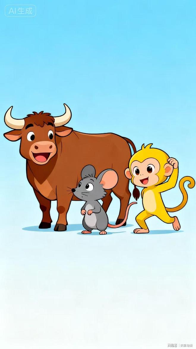 两小无猜打一正确生肖、新型解释落实