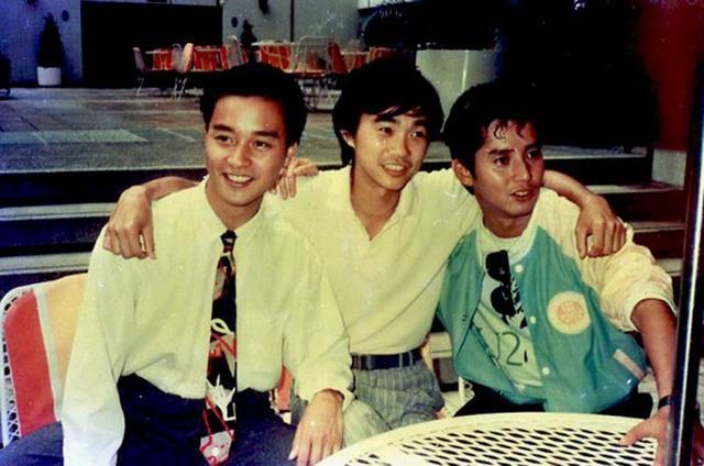 一将功成万骨枯与生肖之谜，揭秘背后的文化寓意与生肖关联