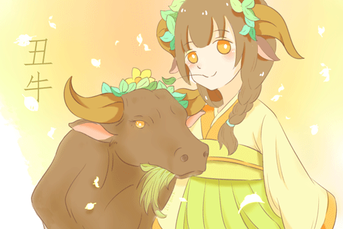 冥冥之中是什么生肖、采民作答落实解释