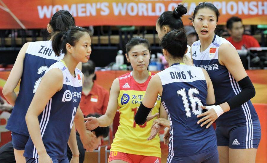 一刀两断与生肖的神秘联系，揭秘与解析