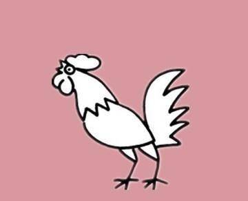 同流合污指什么生肖、创新作答落实解释