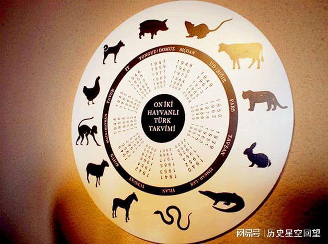 生不逢时中的生肖智慧与团结解释落实的力量