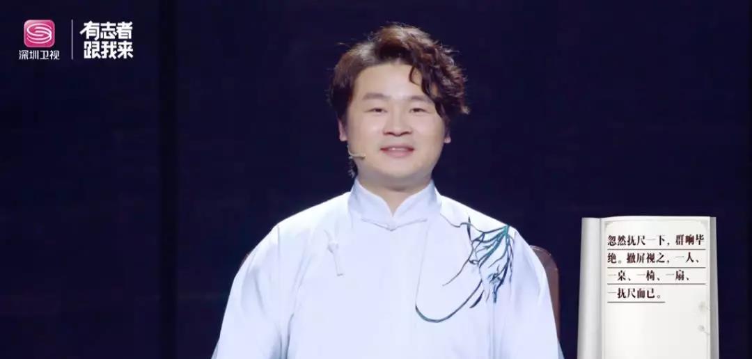 满坐寂然，生肖之谜与热议解释的落实