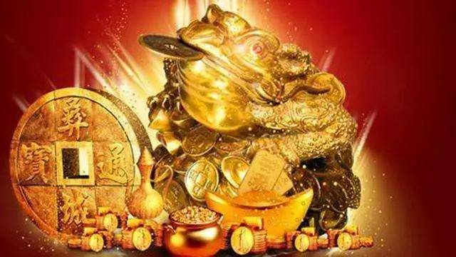 平步青云与生肖的神秘联系，精准解读与文化寓意