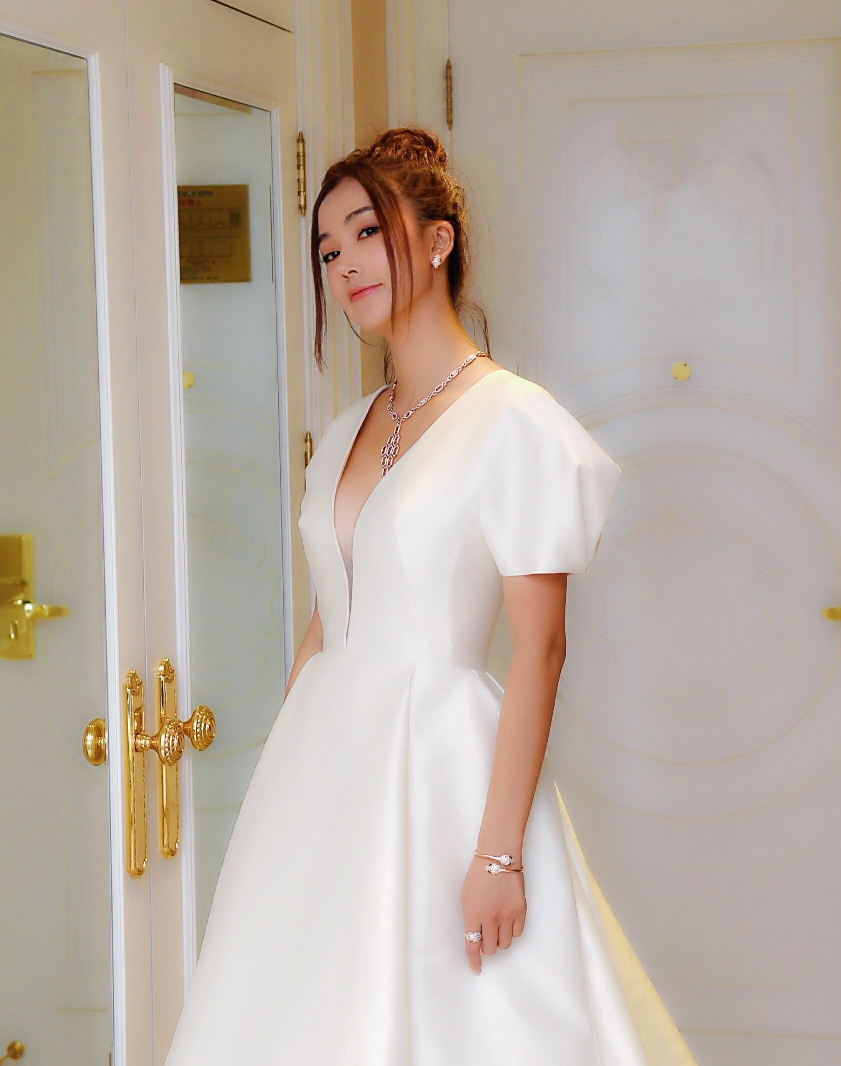 邻鸡惊晓，生肖之谜与文化寓意