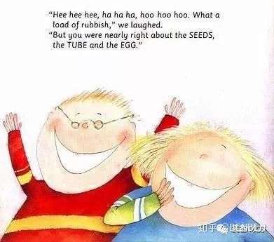 泡澡的魅力与生肖的经典解读，一场身心的双重洗礼