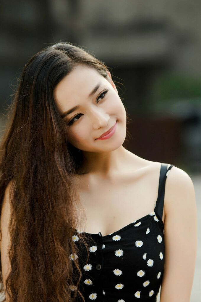 天生丽质真美丽，揭秘生肖中的美丽代表—兔