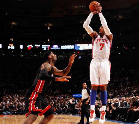 凤头猪肚,生肖中的智慧与寓意 凤头猪肚,生肖中的智慧与寓意