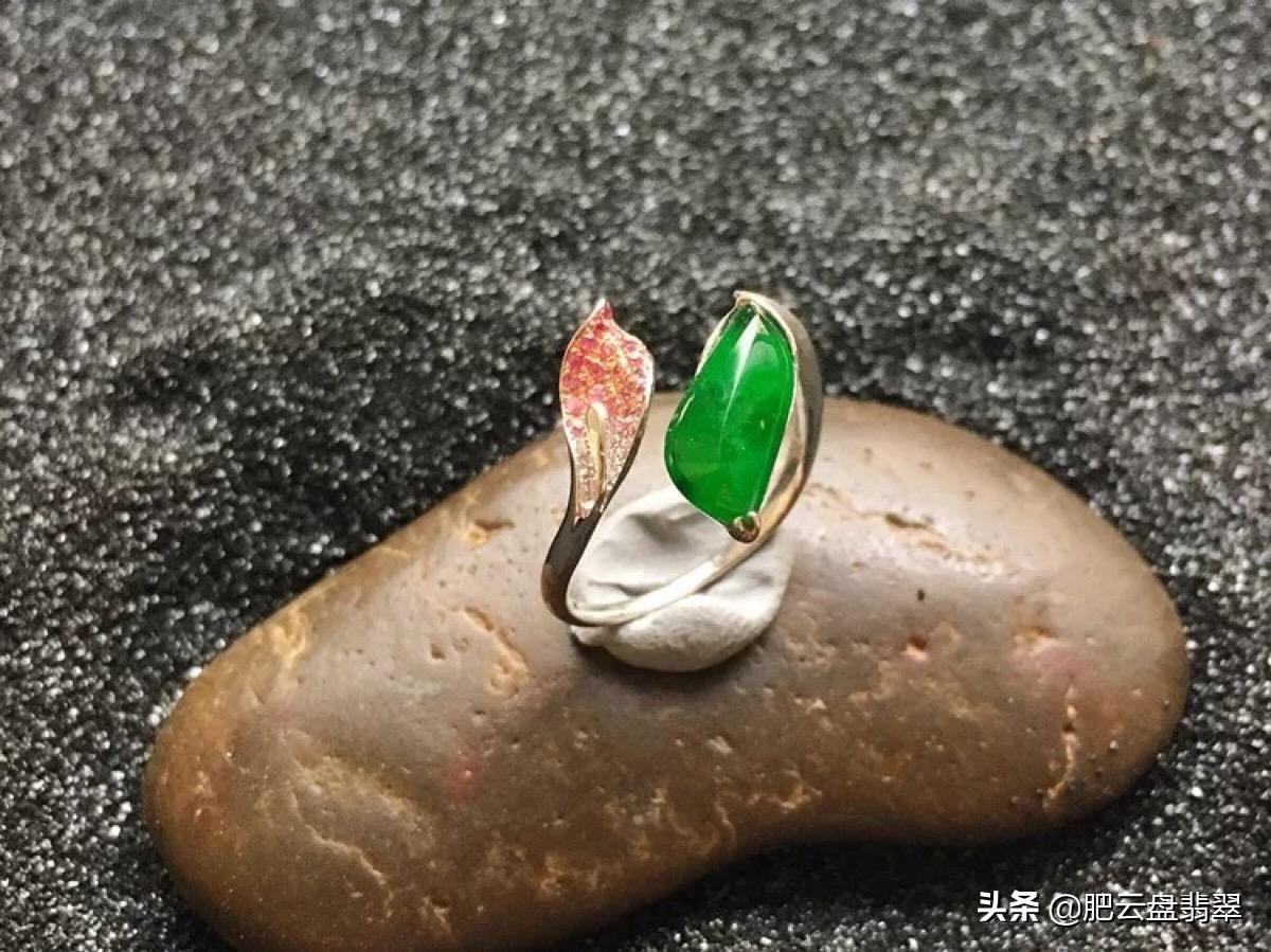 焦心如焚，揭秘背后生肖的权威答案