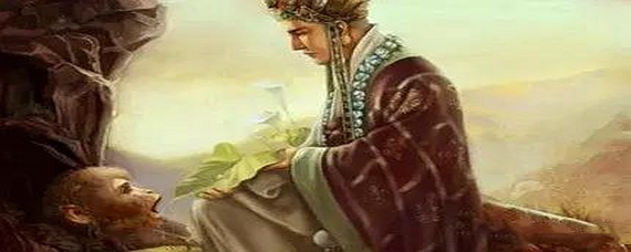 五行山下定心猿，生肖之谜的精选解释与文化落实