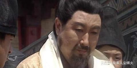 大智大勇，揭秘生肖中的智勇双全者