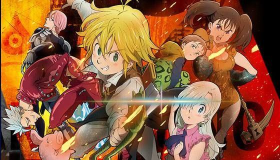 细毛织寒衣，寻七解谜生肖