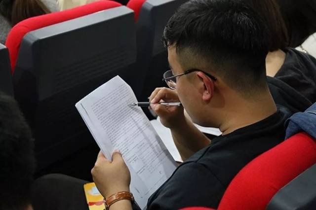 天兵天将打一准确生肖、思考作答落实解释 天兵天将打一准确生肖、思考作答落实解释