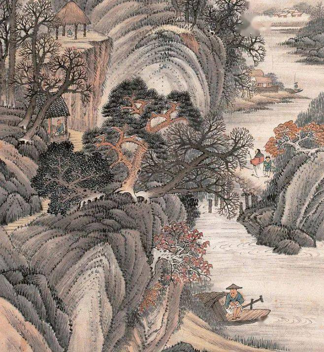 身首分离是什么生肖、最新发布解释落实