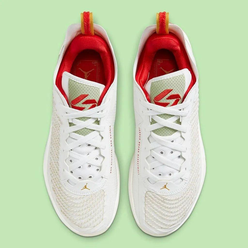 大地回春与生肖之谜，探寻兔年背后的文化寓意