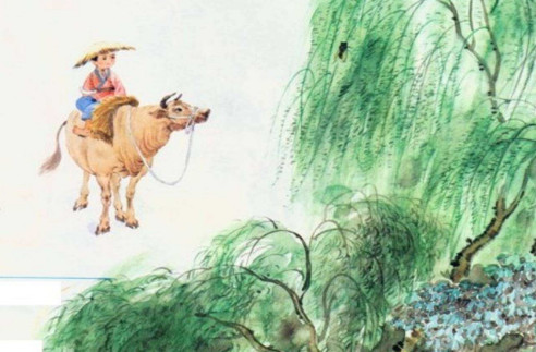 施不望报，生肖中的无私奉献者—解密属牛人的性格特质