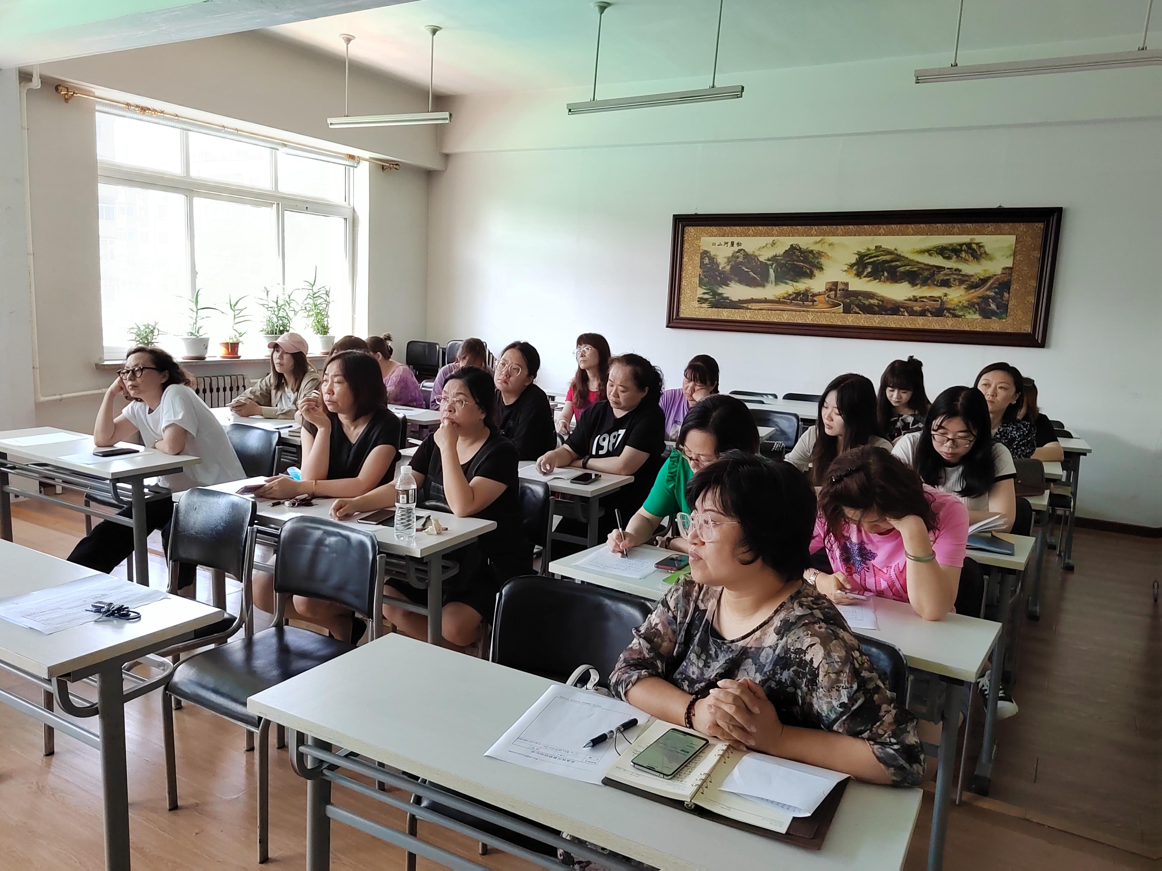 三上四下有一码是什么生肖、热议作答落实解释