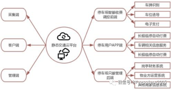 避其锐气，生肖中的智慧与策略