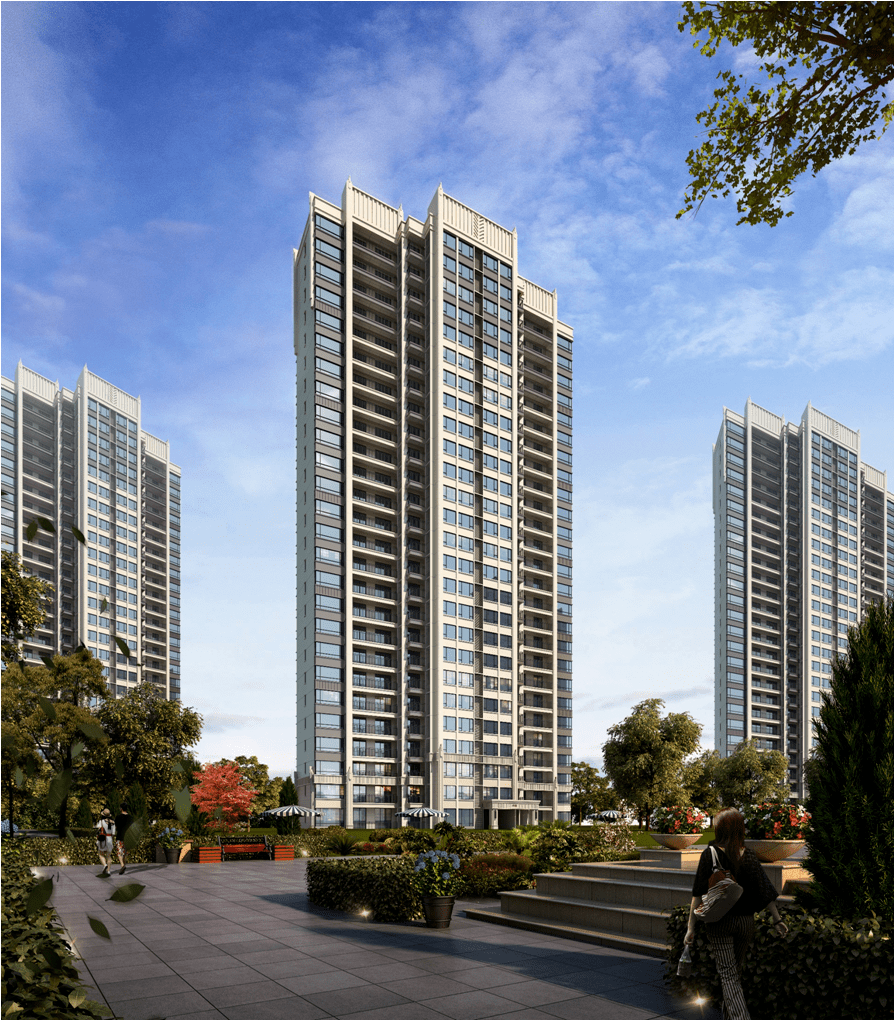 探寻三寸金莲背后的文化密码，揭秘最佳一肖的全面解析