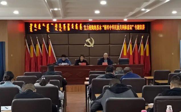 探索后起之秀的生肖奥秘,以通用解释落实为视角 探索后起之秀的生肖奥秘,以通用解释落实为视角