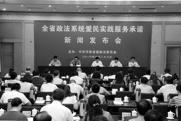 召之即来，行动的承诺与乐观的实践