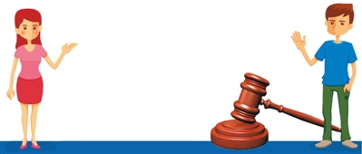 天长日久是什么生肖、前沿解释落实 天长日久是什么生肖、前沿解释落实