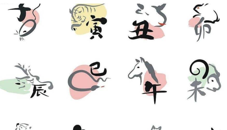 揭秘举足轻重背后的生肖奥秘，以鼠为引，细说继续作答的智慧