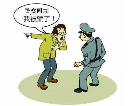 贼走关门指什么生肖、独特解释落实