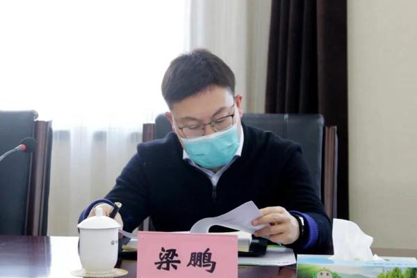 山穷水尽打一个生肖，友爱作答，落实解释