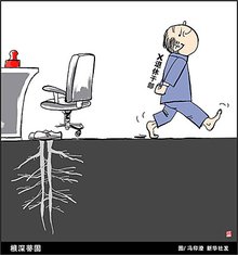 根深蒂固是什么生肖、科学作答落实解释