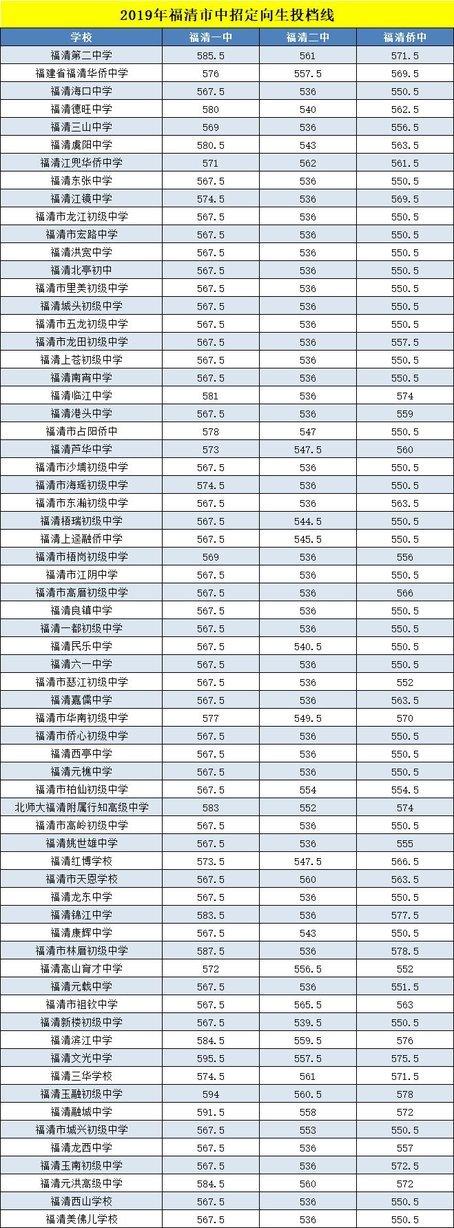 一三全四中本期指什么生肖、新型解释落实