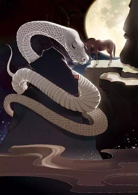 风调雨顺报喜事是什么生肖、最佳作答落实解释