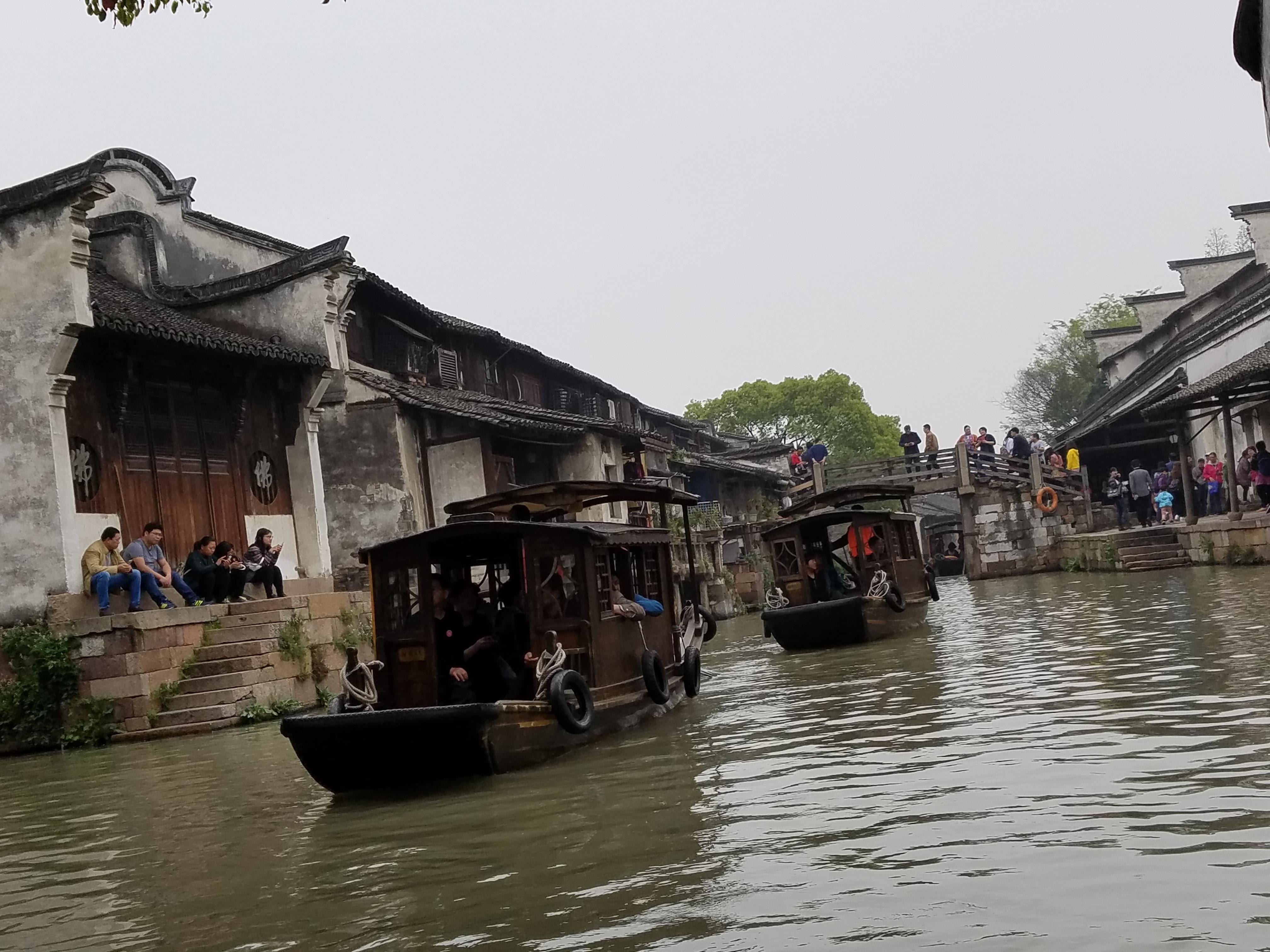 梦里水乡，生肖之谜的经典解读