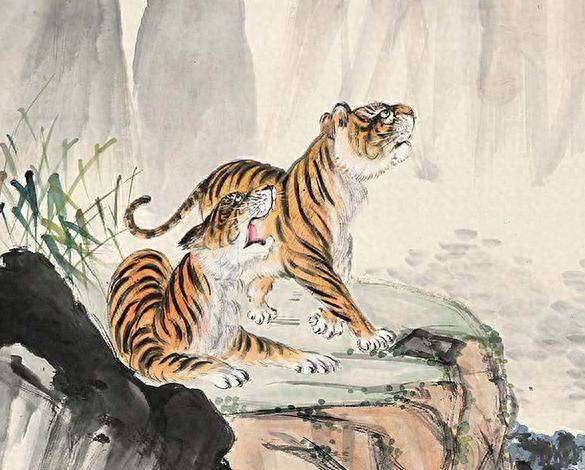 力挽狂澜打一个生肖、谁来落实解答