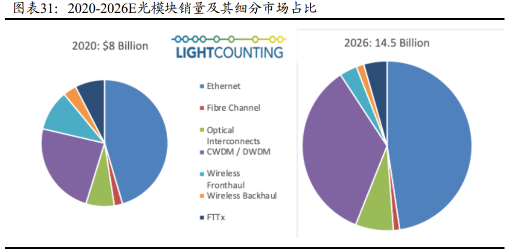 高尚娴雅,生肖中的优雅典范—以数字化视角解读兔的特质 高尚娴雅,生肖中的优雅典范—以数字化视角解读兔的特质
